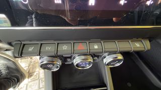 Renault Arkana 2026 esprit Alpine full hybrid E-Tech 145-thumb-14