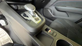 Renault Arkana 2026 esprit Alpine full hybrid E-Tech 145-thumb-15