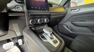 Renault Arkana 2026 esprit Alpine full hybrid E-Tech 145-thumb-16