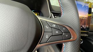 Renault Arkana 2026 esprit Alpine full hybrid E-Tech 145-thumb-17