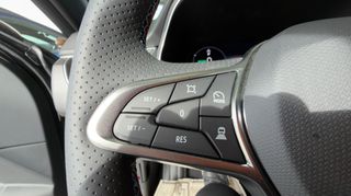 Renault Arkana 2026 esprit Alpine full hybrid E-Tech 145-thumb-18