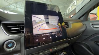 Renault Arkana 2026 esprit Alpine full hybrid E-Tech 145-thumb-19