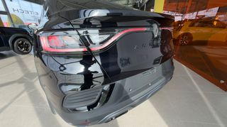 Renault Arkana 2026 esprit Alpine full hybrid E-Tech 145-thumb-21