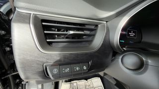Renault Arkana 2026 esprit Alpine full hybrid E-Tech 145-thumb-22