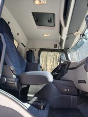 Κοντέινερ Mercedes-Benz 2016 2543 Antos | HIAB MULTILIFT XR21 S61 / Θεσσαλονίκη-thumb-22