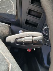 Κοντέινερ Mercedes-Benz 2016 2543 Antos | HIAB MULTILIFT XR21 S61 / Θεσσαλονίκη-thumb-25