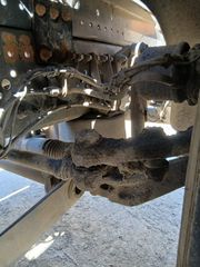 Κοντέινερ Mercedes-Benz 2016 2543 Antos | HIAB MULTILIFT XR21 S61 / Θεσσαλονίκη-thumb-14