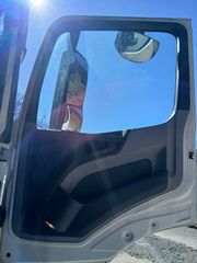 Κοντέινερ Mercedes-Benz 2016 2543 Antos | HIAB MULTILIFT XR21 S61 / Θεσσαλονίκη-thumb-17