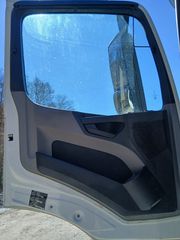 Κοντέινερ Mercedes-Benz 2016 2543 Antos | HIAB MULTILIFT XR21 S61 / Θεσσαλονίκη-thumb-18