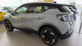 Renault Captur 2026 Eco-G  120 techno-thumb-2