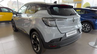 Renault Captur 2026 Eco-G  120 techno-thumb-3