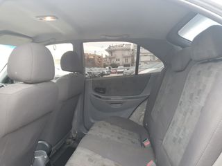 Hyundai Accent 2004 FULL EXTRA 1.3 βενζίνη αέριο-thumb-11