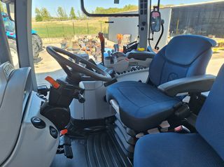 Τρακτέρ New Holland 2020 T 7.165S-thumb-7