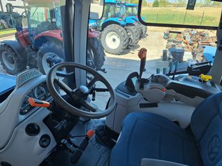 Τρακτέρ New Holland 2020 T 7.165S-thumb-9