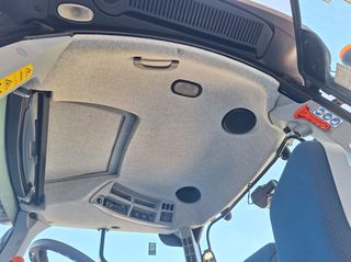 Τρακτέρ New Holland 2020 T 7.165S-thumb-10