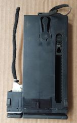 κερματοθήκη AUDI A4 B6-B7 2001-2008 8E1941561C