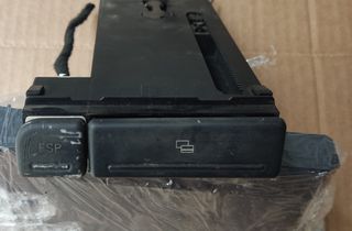 κερματοθήκη AUDI A4 B6-B7 2001-2008 8E1941561C-thumb-2