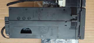 κερματοθήκη AUDI A4 B6-B7 2001-2008 8E1941561C-thumb-3