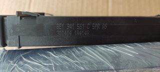 κερματοθήκη AUDI A4 B6-B7 2001-2008 8E1941561C-thumb-4