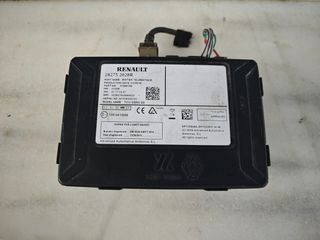 RENAULT KADJAR 1.5DCi - K9K - '15-'24 * 29.000km * ΜΟΝΑΔΑ ΤΗΛΕΦΩΝΟΥ - ΚΩΔ : 282752028R - 10R0413056 - 51986198 *ΑΝΤΑΛΛΑΚΤΙΚΑ SUVparts - AUTOplace*