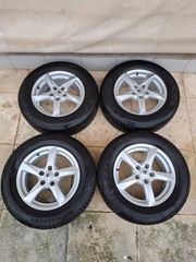 ΖΑΝΤΟΛΑΣΤΙΧΑ RENAULT