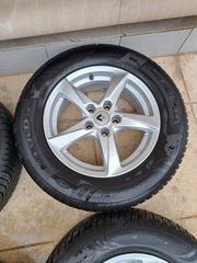 ΖΑΝΤΟΛΑΣΤΙΧΑ RENAULT-thumb-3