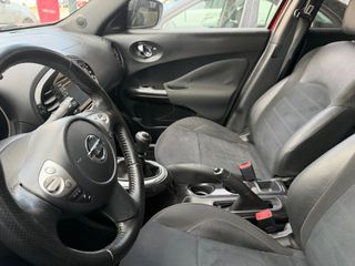 Nissan Juke 2016-thumb-8