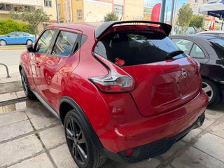 Nissan Juke 2016-thumb-6