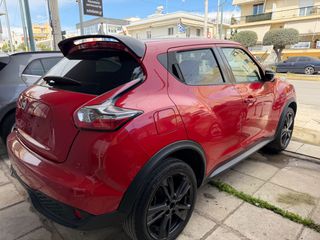 Nissan Juke 2016-thumb-2