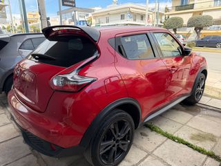 Nissan Juke 2016-thumb-7