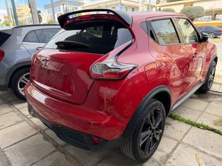Nissan Juke 2016-thumb-10
