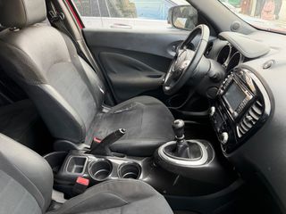 Nissan Juke 2016-thumb-3