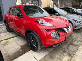 Nissan Juke 2016-thumb-4