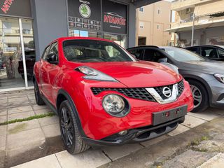 Nissan Juke 2016-thumb-9