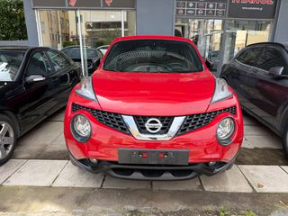 Nissan Juke 2016-thumb-11