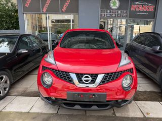 Nissan Juke 2016-thumb-5
