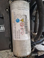 PEUGEOT CITROEN 1.6 HDI 9H06 9H0P---- ΠΥΚΝΩΤΗΣ START STOP -----