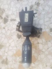 Διακόπτης φώτων και φλας Smart For two 450 (1998–2007)