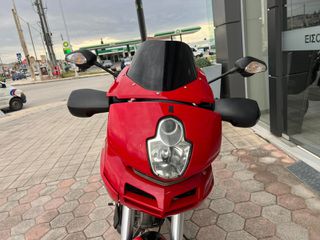 Ducati Multistrada 1000 DS 2006-thumb-2