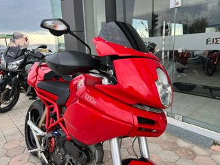 Ducati Multistrada 1000 DS 2006-thumb-3