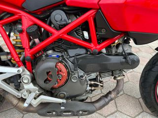 Ducati Multistrada 1000 DS 2006-thumb-13