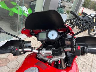 Ducati Multistrada 1000 DS 2006-thumb-6