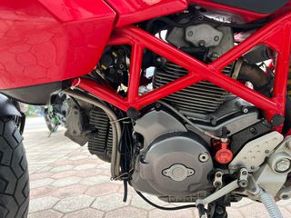 Ducati Multistrada 1000 DS 2006-thumb-12