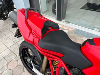 Ducati Multistrada 1000 DS 2006-thumb-11