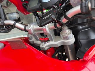 Ducati Multistrada 1000 DS 2006-thumb-7