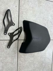 Ducati Multistrada 1000 DS 2006-thumb-23