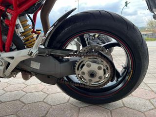Ducati Multistrada 1000 DS 2006-thumb-15