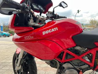 Ducati Multistrada 1000 DS 2006-thumb-9