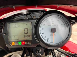Ducati Multistrada 1000 DS 2006-thumb-22