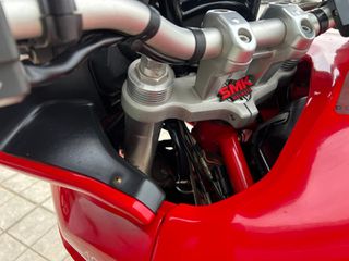 Ducati Multistrada 1000 DS 2006-thumb-8